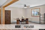 6715 Zero Road - Photo 19