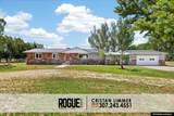 6715 Zero Road - Photo 2