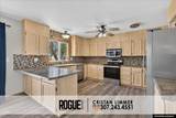 6715 Zero Road - Photo 20