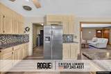 6715 Zero Road - Photo 21