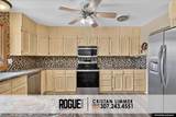 6715 Zero Road - Photo 22