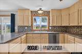 6715 Zero Road - Photo 23