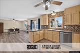 6715 Zero Road - Photo 24