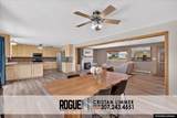6715 Zero Road - Photo 25