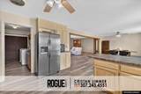 6715 Zero Road - Photo 26