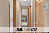 6715 Zero Road - Photo 27