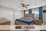 6715 Zero Road - Photo 28