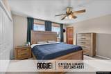 6715 Zero Road - Photo 29