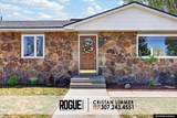 6715 Zero Road - Photo 3