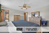 6715 Zero Road - Photo 30