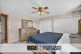 6715 Zero Road - Photo 31