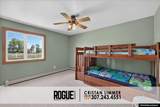 6715 Zero Road - Photo 33