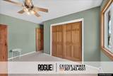 6715 Zero Road - Photo 34