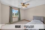 6715 Zero Road - Photo 36