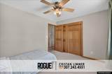 6715 Zero Road - Photo 37