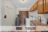 6715 Zero Road - Photo 38