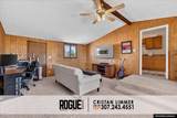 6715 Zero Road - Photo 39