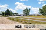 6715 Zero Road - Photo 4