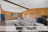 6715 Zero Road - Photo 40