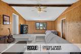 6715 Zero Road - Photo 41