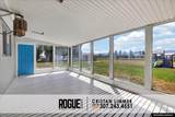 6715 Zero Road - Photo 42