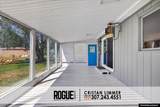 6715 Zero Road - Photo 43