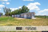6715 Zero Road - Photo 44