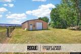 6715 Zero Road - Photo 45