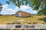 6715 Zero Road - Photo 46