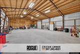 6715 Zero Road - Photo 47