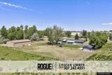 6715 Zero Road - Photo 48