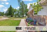 6715 Zero Road - Photo 5