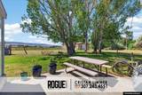 6715 Zero Road - Photo 50