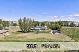 6715 Zero Road - Photo 6