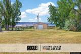 6715 Zero Road - Photo 7