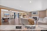 6715 Zero Road - Photo 8