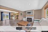 6715 Zero Road - Photo 9