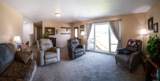 1241 Lane 14 - Photo 10