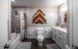 1241 Lane 14 - Photo 11