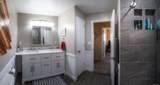 1241 Lane 14 - Photo 12