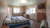 1241 Lane 14 - Photo 13