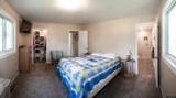 1241 Lane 14 - Photo 14