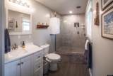 1241 Lane 14 - Photo 15