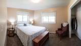 1241 Lane 14 - Photo 16