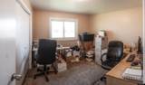 1241 Lane 14 - Photo 18