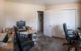 1241 Lane 14 - Photo 19