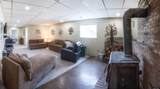1241 Lane 14 - Photo 20