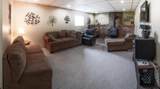 1241 Lane 14 - Photo 21