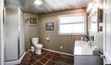 1241 Lane 14 - Photo 22