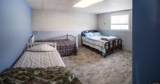 1241 Lane 14 - Photo 23